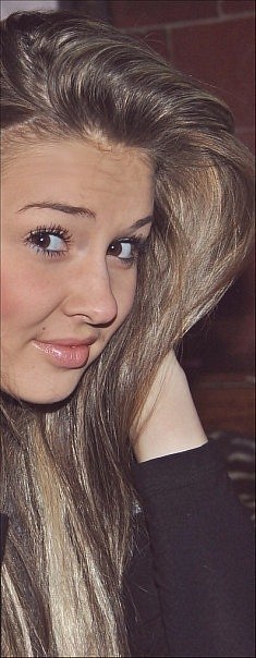 №1, Юлия Долматова №1, Юлия Долматова