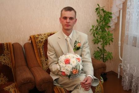 Роман Гунько | Минск