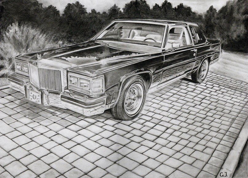 Vasil Vasilev | Тбилиси