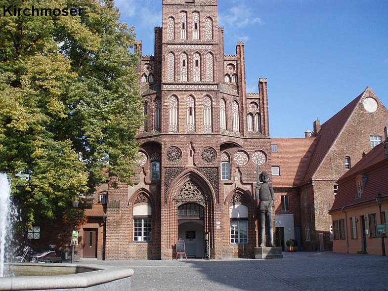 Михаил Дейнеко | Киев