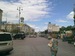 Дмитрий Глушкин фотография #47
