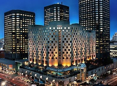 Александр Хлус | Санкт-Петербург