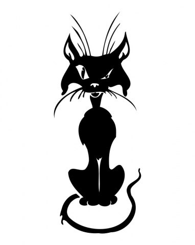 Илья Виноградов | Санкт-Петербург