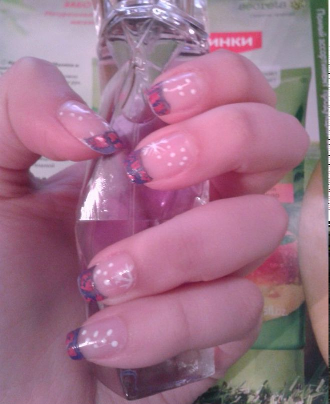 Юля Бутенкова | Волгоград