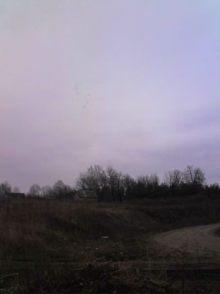 №80, Айвар Аминев, Октябрьский №80, Айвар Аминев, Октябрьский