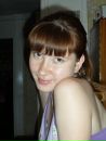 №12 Лили Рахимуллина 06.03.2000: профиль, фото, статус - ВКонтакте