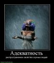 Фотография Александр Белый