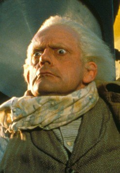 Евгений Соболевский | Могилёв