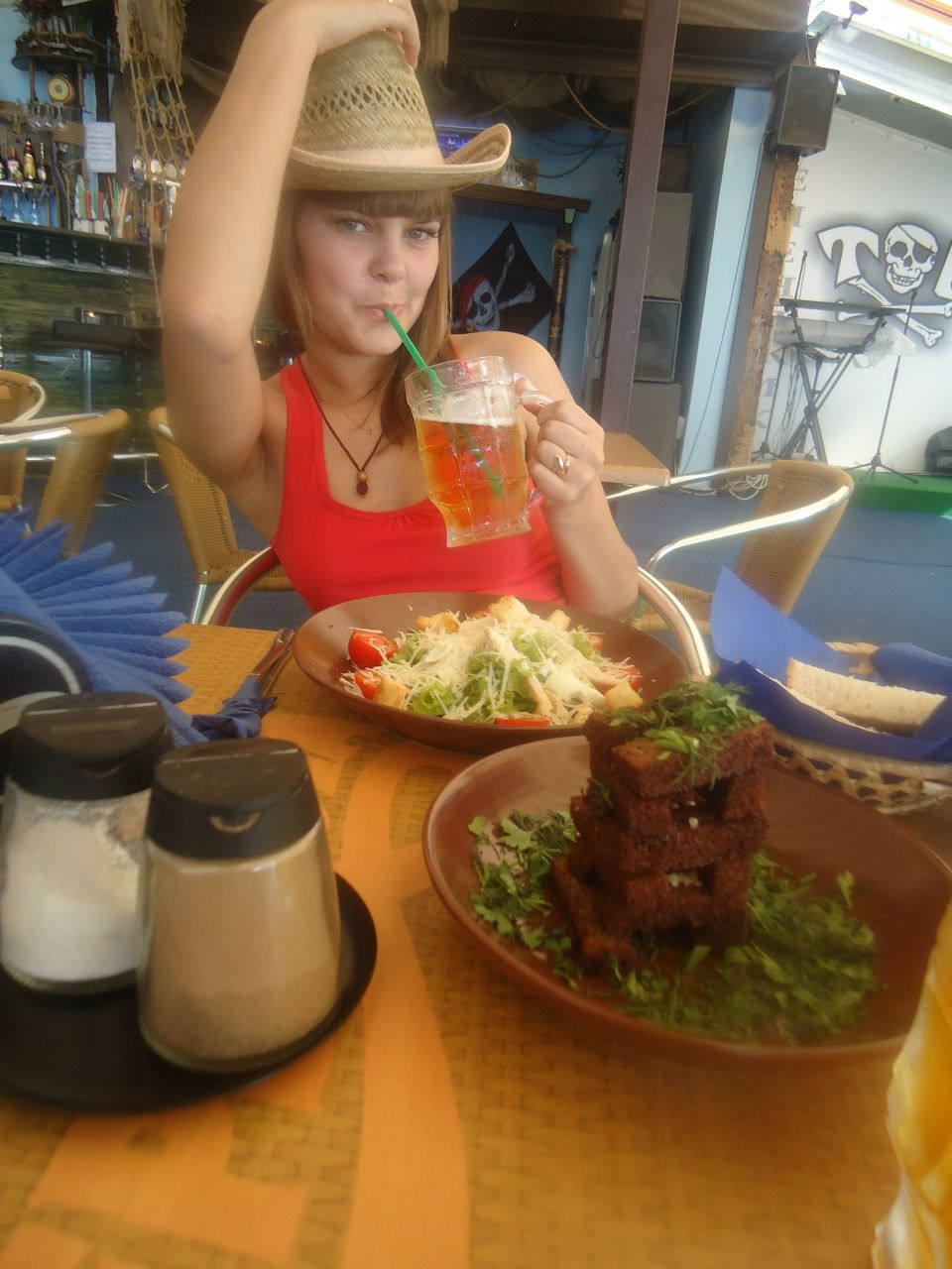 Алёна Тюрикова | Тюмень