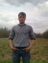 Фотография Константин Степанов