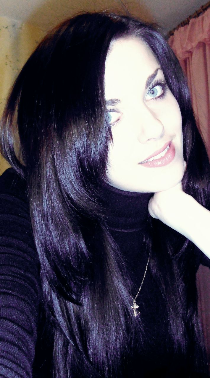 Светик Пришва | Новоград-Волынский