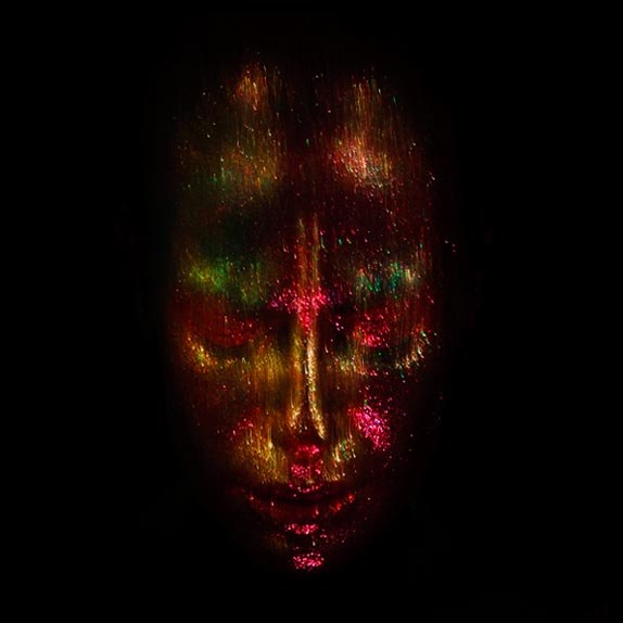 Евгения Макарова | Москва