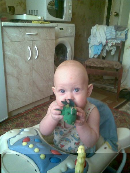 №115, Наталья Пустовая, 43 года, Красноярск №115, Наталья Пустовая, 43 года, Красноярск