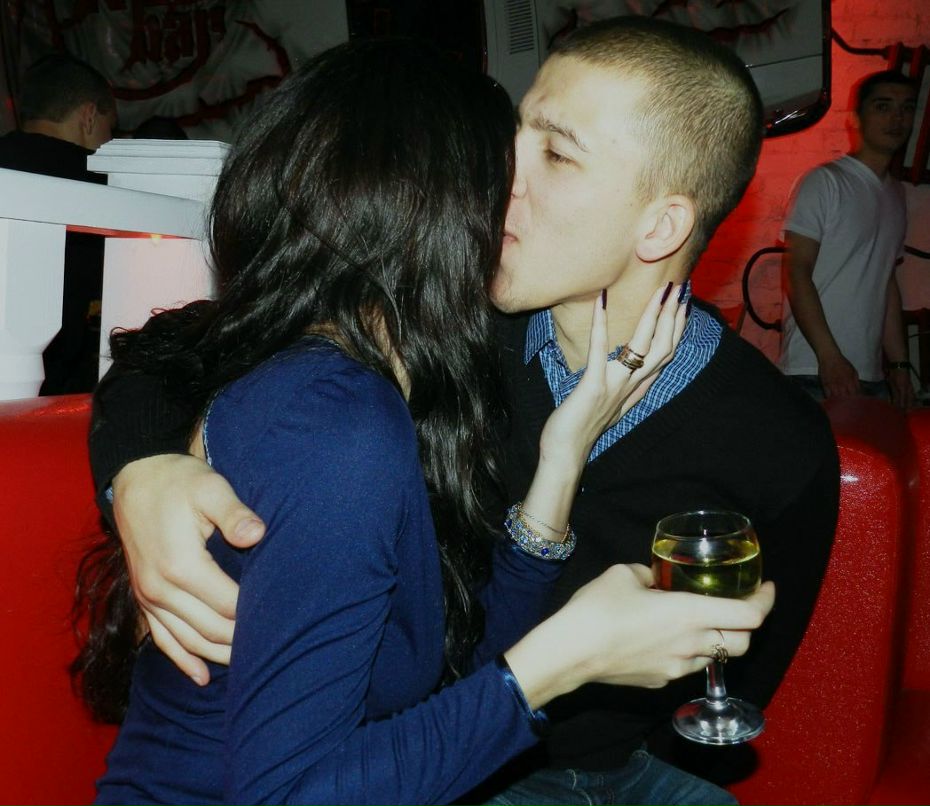 Зоя Мартынова | Брянск