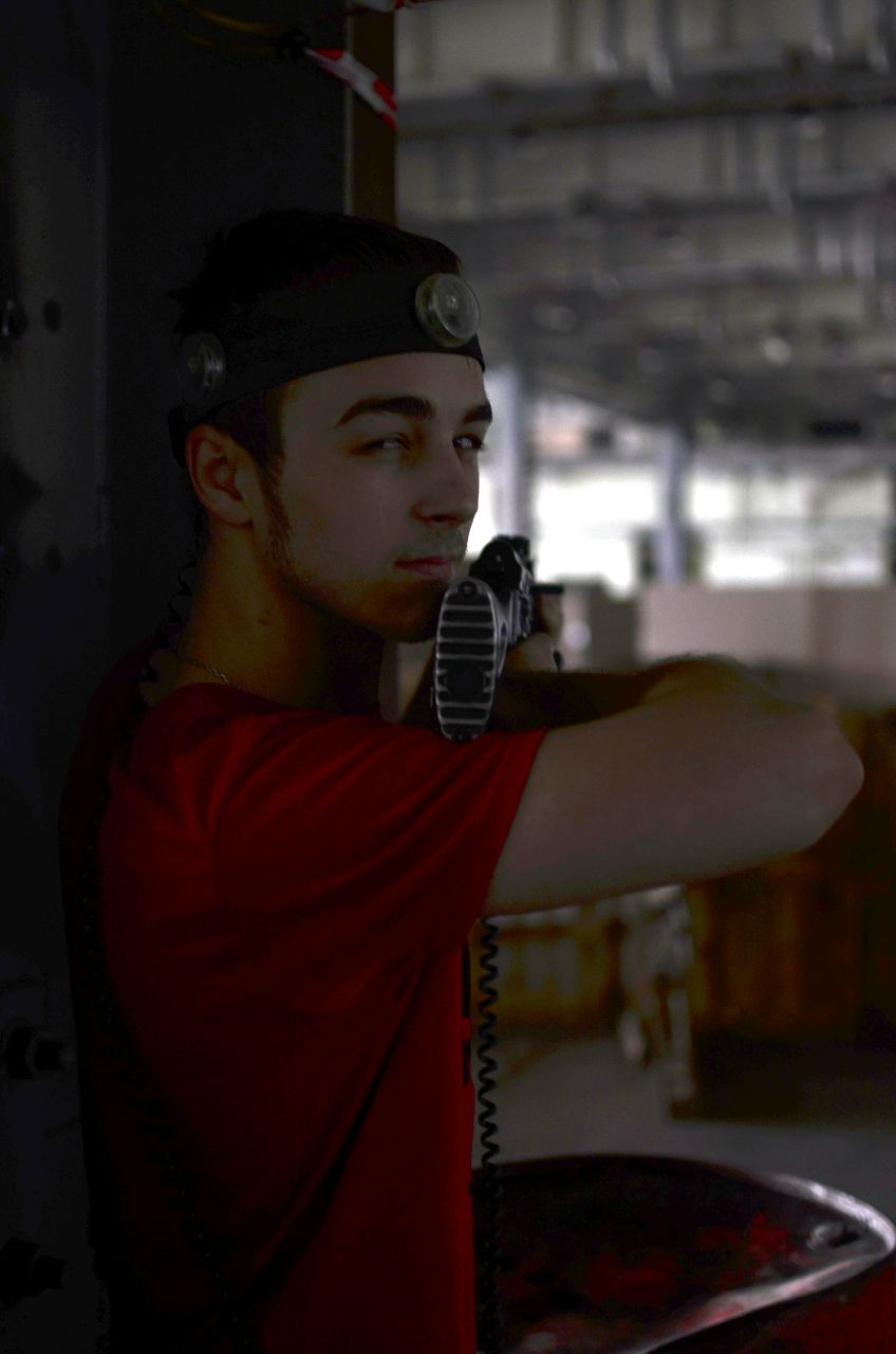 Николай Кагал | Ростов-на-Дону