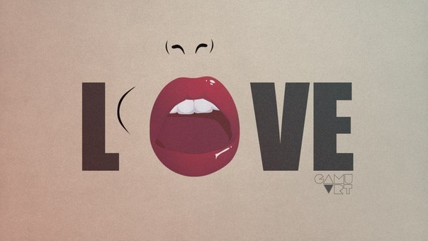 №86, Наташа Позднякова, Москва №86, Наташа Позднякова, Москва