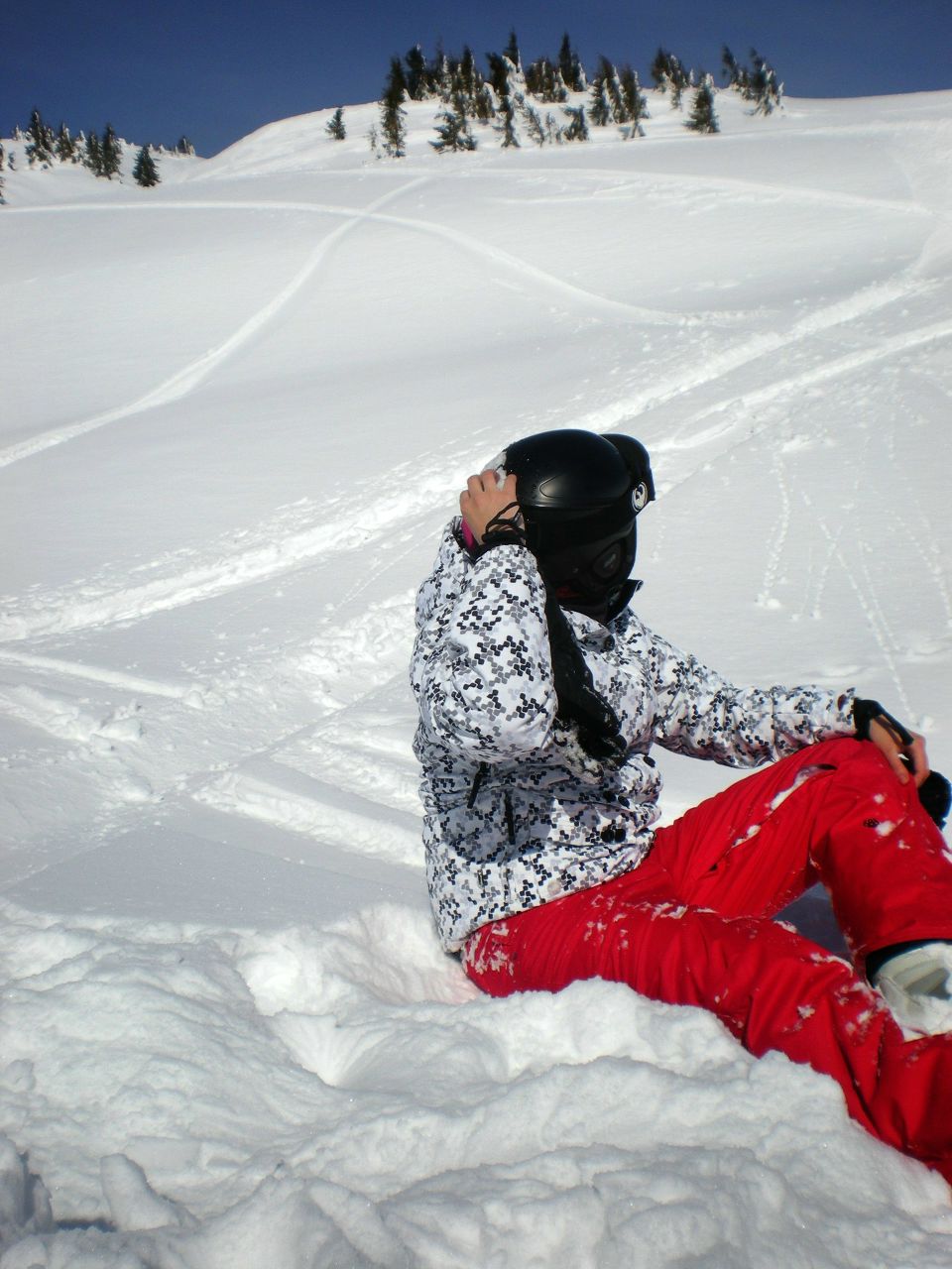 Ирина Тартасюк | Киев