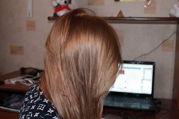 Мария Овечкина | Казань