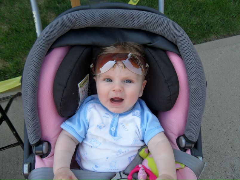 №106, Оля Курдогло, 38 лет, New York City №106, Оля Курдогло, 38 лет, New York City