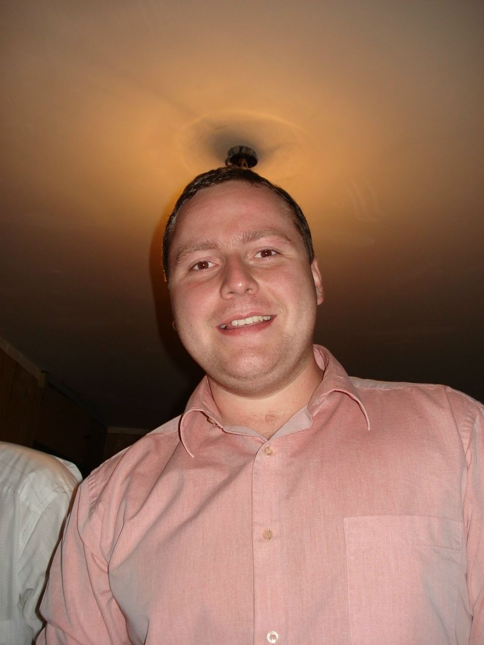 Михаил Степнов | Москва