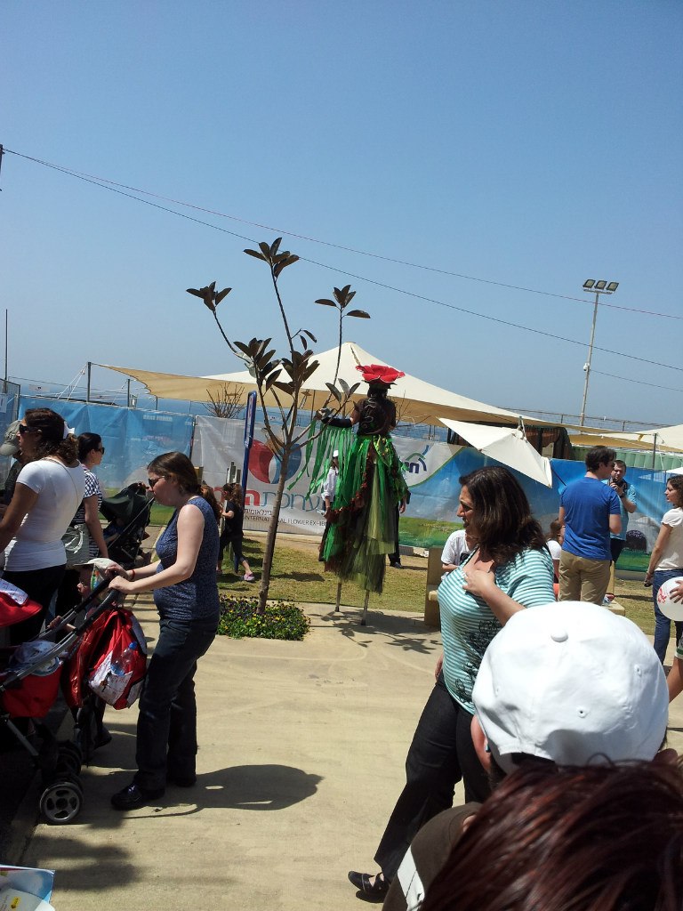 Lior Avshalomov ~!PaRaDiSe!~ | Нетания