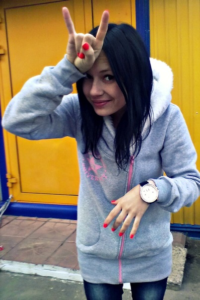 №68, Лерка Боничка, 32 года, Бровары №68, Лерка Боничка, 32 года, Бровары