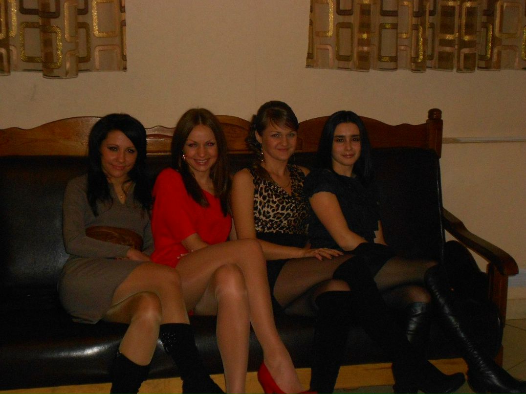 Екатерина Вакулюк | Кобрин