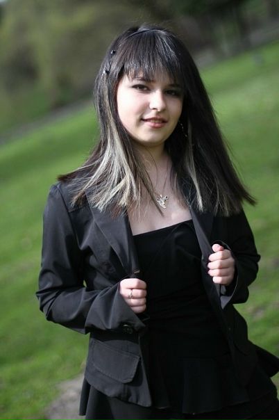 №195, Оленка Kitty, 30 лет, Львов №195, Оленка Kitty, 30 лет, Львов