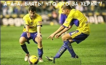 №12, Никита Емельянов, 35 лет, Ставрополь №12, Никита Емельянов, 35 лет, Ставрополь