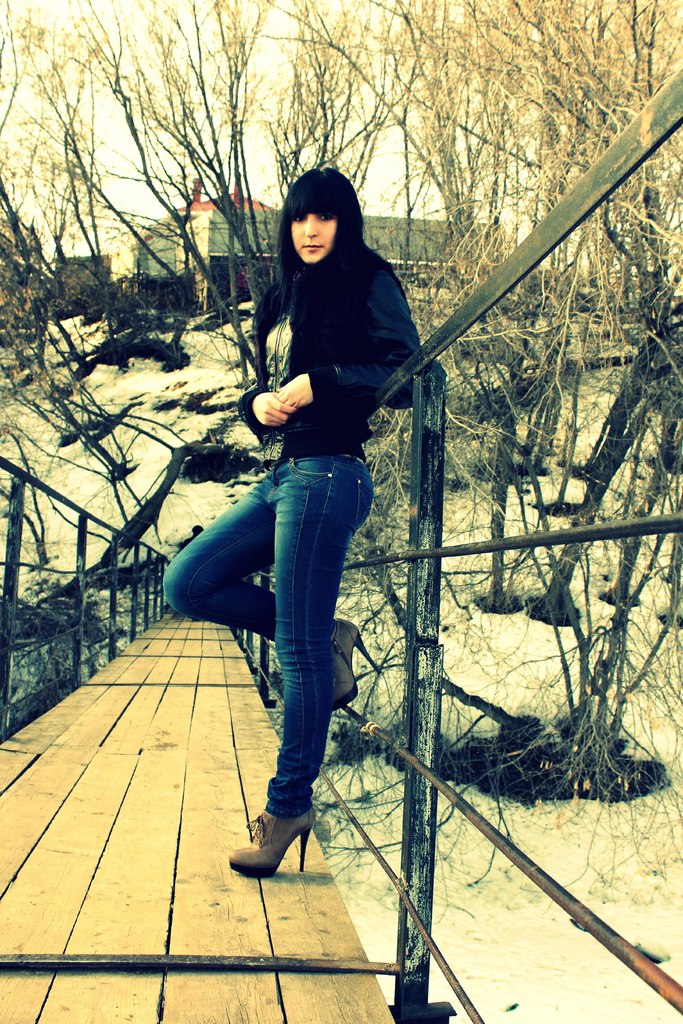 Екатерина Васадзе ▲ | Казань