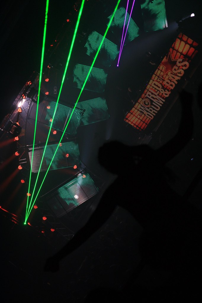 Liza Orlova | Коломна