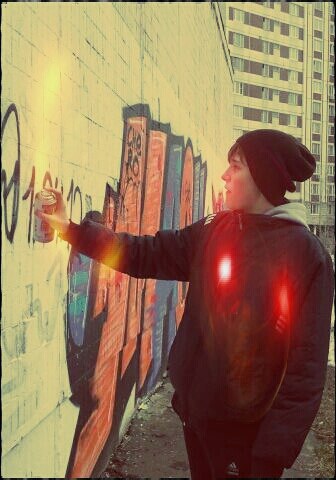 Макс Селезнев ПОХУЙ | Kandahar