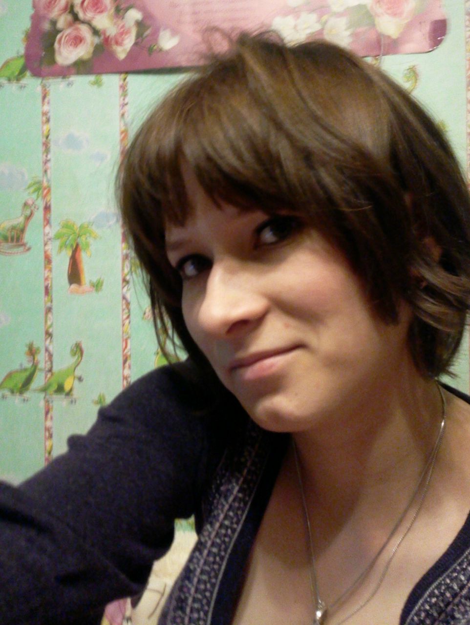 Кристина Кутузова ^_^ あかり ^_^ | Tokyo