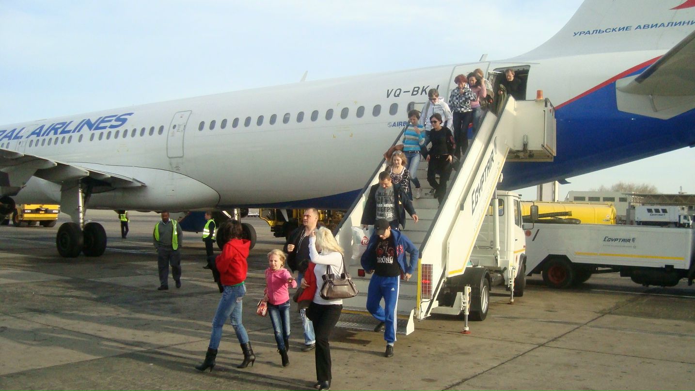 Εлена Εвдокимова | Губаха