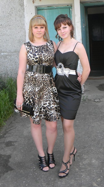 №14, Хижняк Анастасия-Павловна №14, Хижняк Анастасия-Павловна