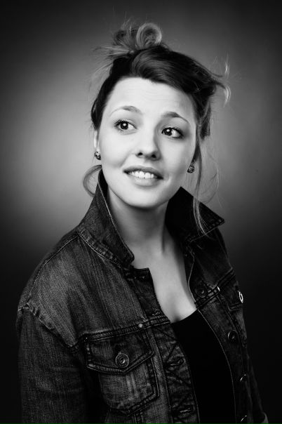 №31, Ксения Иванова, Москва №31, Ксения Иванова, Москва