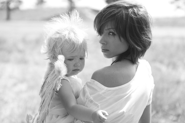 №122, Маша Киреева, 37 лет, Семей №122, Маша Киреева, 37 лет, Семей