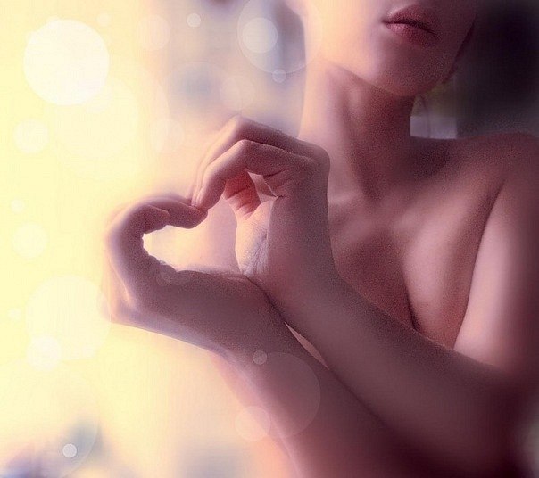 Катерина Капустина | Киров