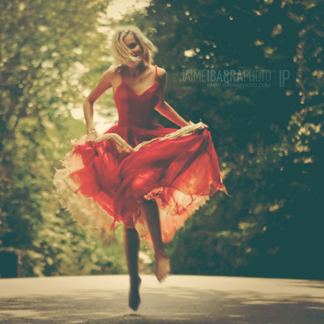 Natalia Bolotova | Москва