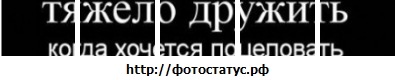 №1, Серый Зинченко, Черкассы №1, Серый Зинченко, Черкассы