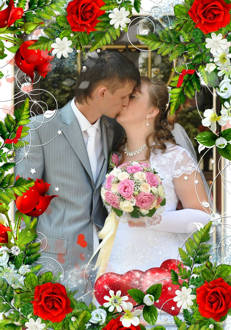 Наталечка Крупина | Лыткарино