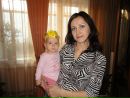 Фотография Екатерина Задорожная