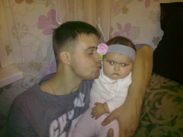 №169, Василий Чихирев, 42 года, Санкт-Петербург №169, Василий Чихирев, 42 года, Санкт-Петербург