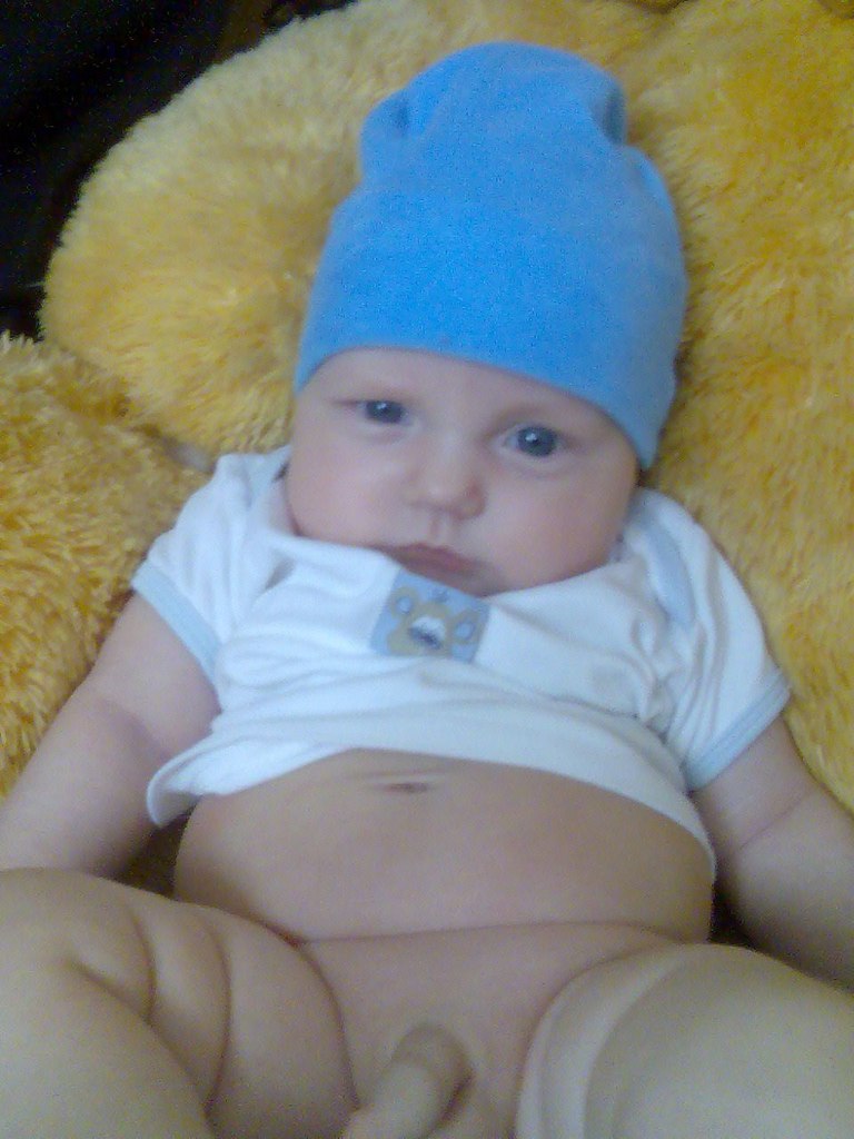 Елена Букова | Тамбов