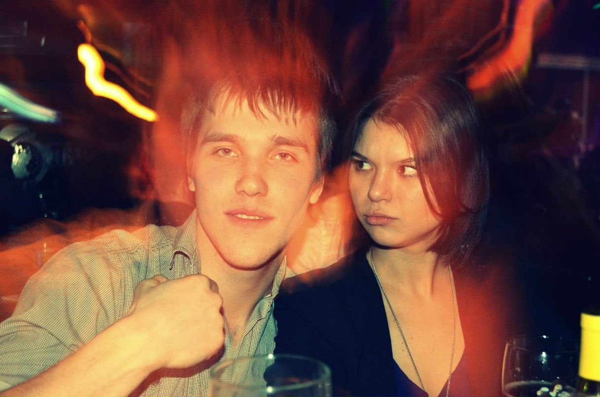 Иван Шилько 