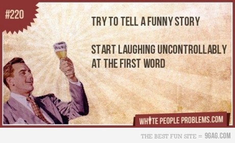 №23, Анастасия Енькова, Санкт-Петербург №23, Анастасия Енькова, Санкт-Петербург