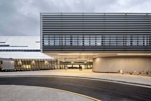 №110, Лёля Oz, Москва №110, Лёля Oz, Москва