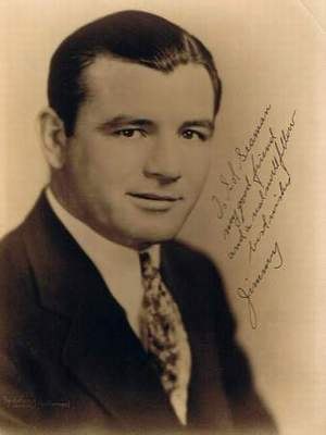 Егор Зубков 509-אַז וואָלט ווערן דער | Dublin