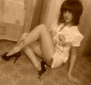 Фотография Ольга Бобылева