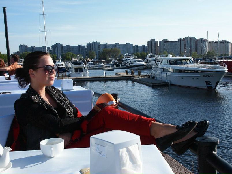 №173, Надежда Вдовкина, 38 лет, Miami №173, Надежда Вдовкина, 38 лет, Miami